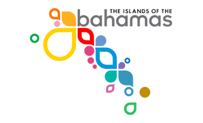 bahamas