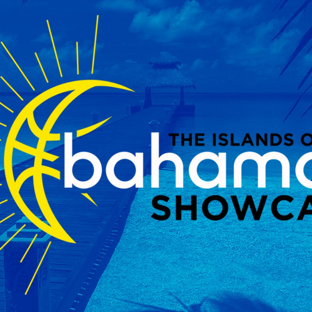 Three NCAA Tournament teams highlight the inaugural Islands of the Bahamas Showcase