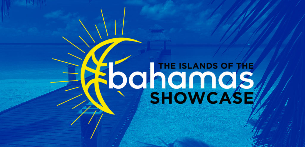 Three NCAA Tournament teams highlight the inaugural Islands of the Bahamas Showcase