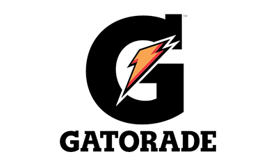 gatorade