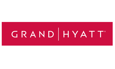 grandhyatt