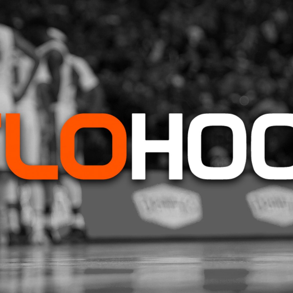 bd Global partners with FloSports to distribute 2017 tournament games