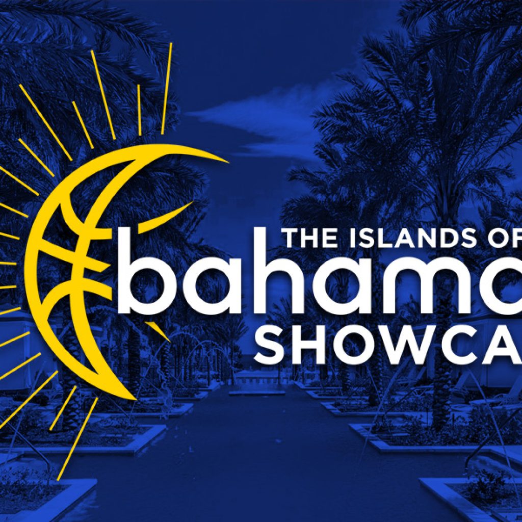 Defending Big Sky champ Montana, Towson, Georgia Southern headline The Islands of the Bahamas Showcase