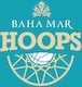 Baha Mar Hoops