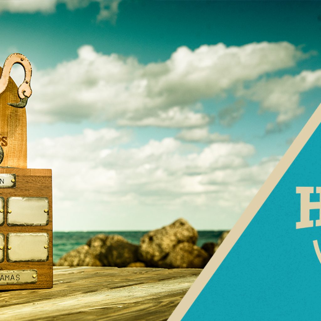 Baha Mar Hoops expands to 20 men's & women's teams playing in the Bahamas this November