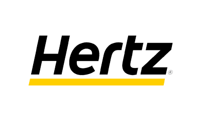 hertz