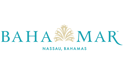 bahamar new