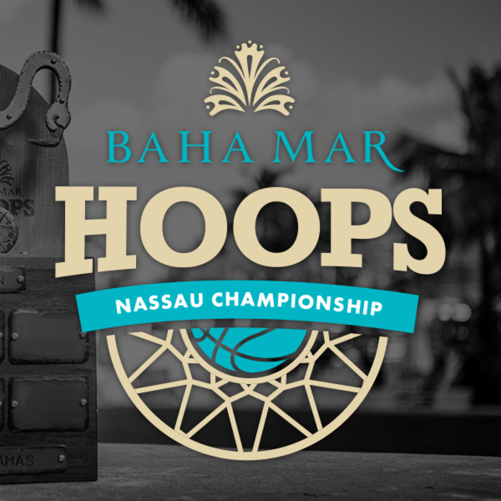 Final field and pairings announced for 2023 Baha Mar Hoops Nassau Championship