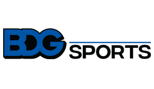 bdgsports