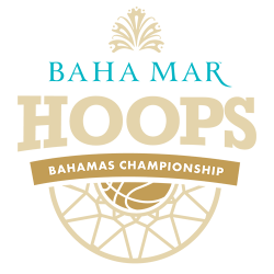 bmh-logos-500x500-bahamas