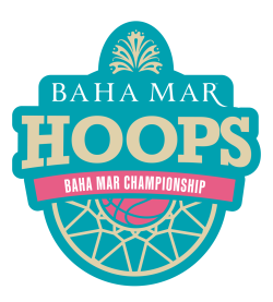 bmh-baha-mar-champ-teal