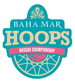 bmh-nassau-teal
