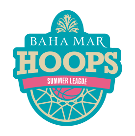 bmh-summer-league-teal